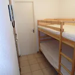 Apartmán 2p Climatise En Rdc Avec Parking - Fr-1-326-538